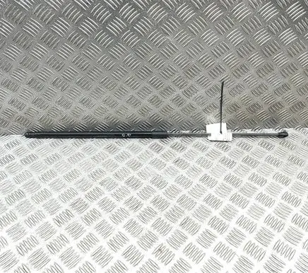 Mercedes-Benz GLA H247 Front bonnet/hood damper/strut A2479800000
