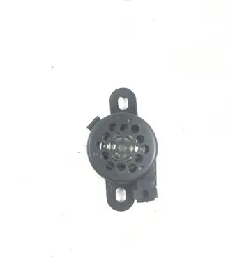 Audi A6 S6 C7 4G Parking PDC sensor speaker 8E0919279