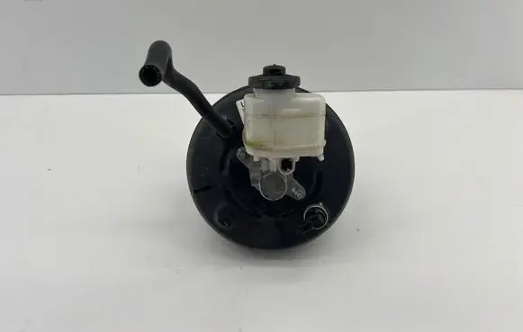 Toyota Camry VIII XV70 Master brake cylinder 6131651 32194000 20CI04468