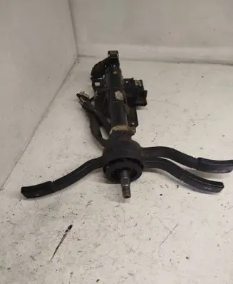 Fiat Ducato Steering column universal joint B430