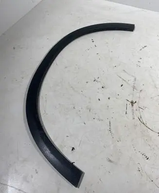 Mercedes-Benz GLC C253 Rear arch trim 