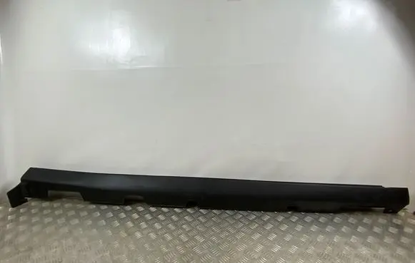 Sill