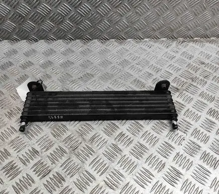 Maserati Levante Power steering radiator 670009814