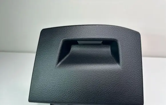 BMW X5 F15 Glove box T0507115