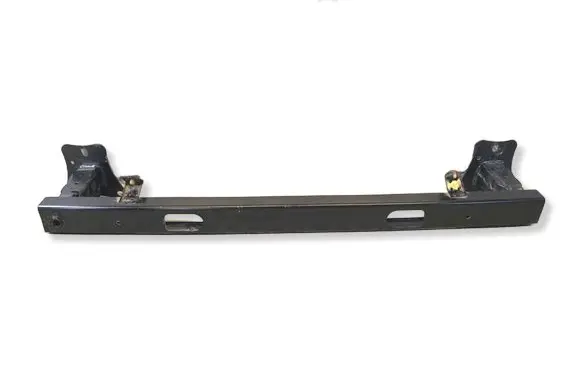 Opel Combo E Rear bumper support beam 789A051021