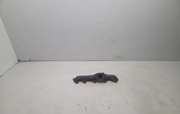Chevrolet Captiva Exhaust manifold
