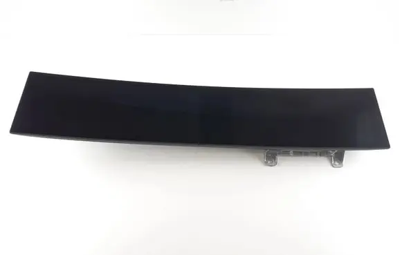 BMW i4 Speedometer (instrument cluster) 5A3DEE0 65505A3DEE0