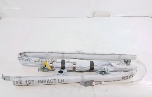 Opel Karl Roof airbag 688472331 42338144 4770201000000L