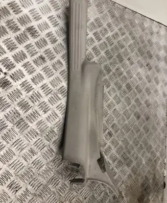Chrysler 300 - 300C Other interior part 0UM63BD1AE