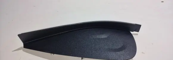 BMW X3 G01 Centre console side trim front 9363473 10055910