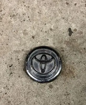Acura ILX Original wheel cap 426030F010 3871