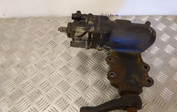 Nissan Terrano Steering rack 8054501288