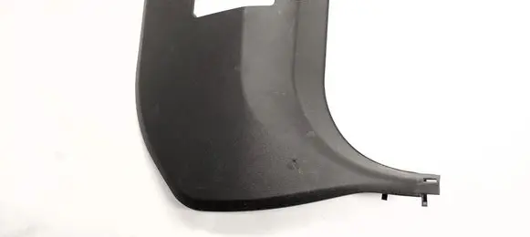 BMW X1 F48 F49 Other exterior part 7492598