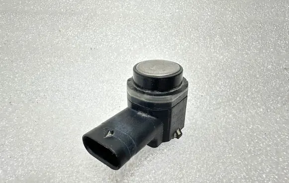 Audi A4 S4 B8 8K Parking PDC sensor 1S0919275