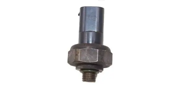 Mercedes-Benz R W251 Air conditioning (A/C) pressure sensor 2205420118