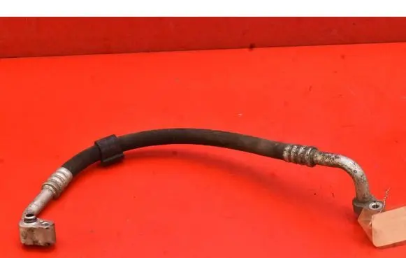 Seat Ibiza IV (6J,6P) Air conditioning (A/C) pipe/hose