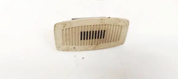 BMW 5 E60 E61 Sensor 84316938762 84.31-6938762