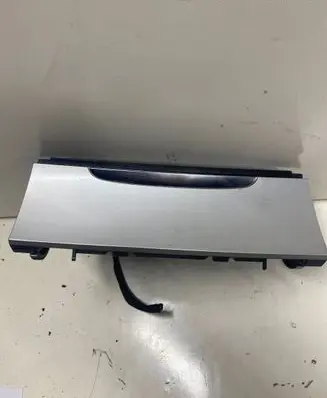 Volkswagen PASSAT B7 Car ashtray 3c0863284