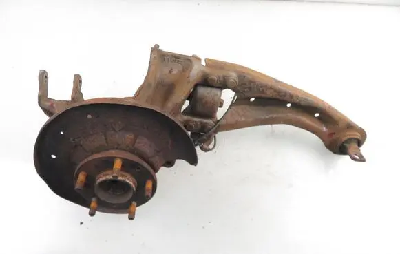 Mazda 6 Rear control arm 