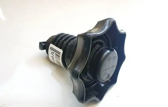 Skoda Superb B6 (3T) Spare wheel bolt 1K0803899D