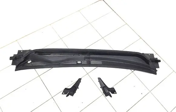 Ford Ranger Wiper trim AB392103122AA