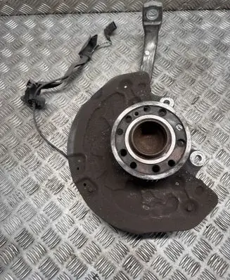 Mercedes-Benz E W213 Front wheel hub A2133325100