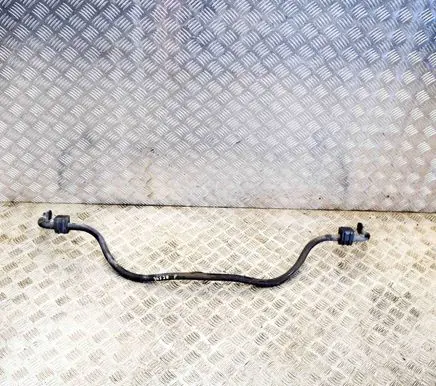 Mercedes-Benz SLK R171 Front anti-roll bar/sway bar A1713235365
