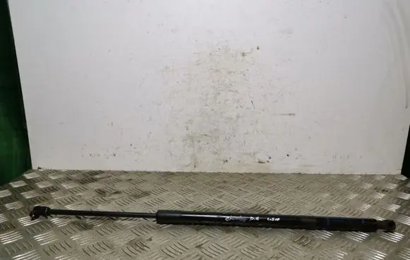 Jeep Cherokee Tailgate/trunk strut/damper 68103072AB