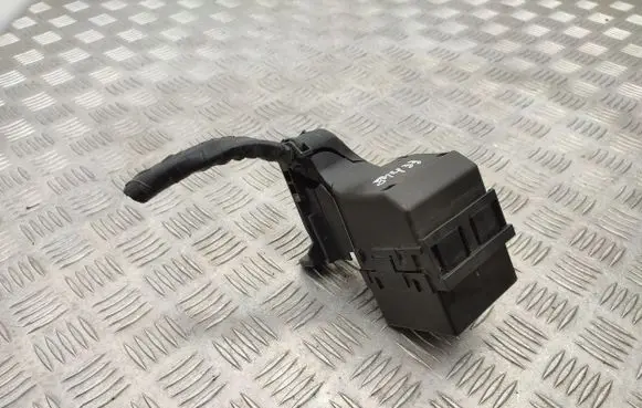 Fuse module