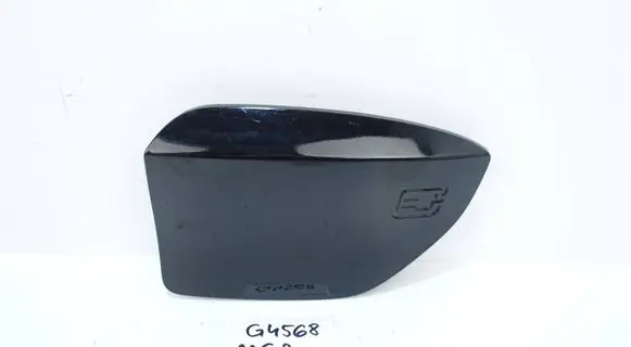 Hyundai Kona I Fuel tank cap 863E1DDAA0 863E2DDAA0