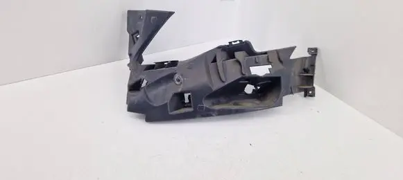 Peugeot Expert Headlight/headlamp mounting bracket 98118420XT 9811842077