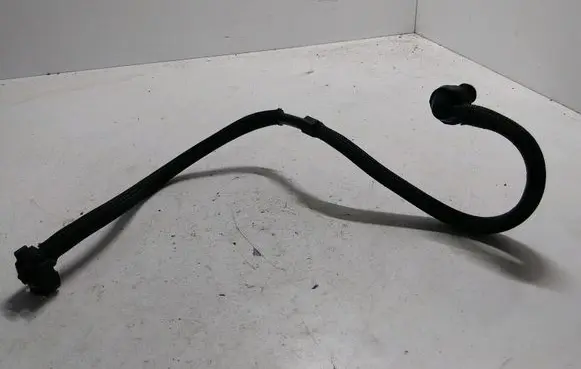 Renault Latitude (L70) Vacuum line/pipe/hose