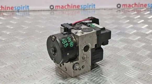 Honda Civic ABS Pump
