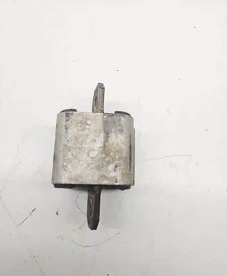 Mercedes-Benz ML W164 Gearbox mount 7421029