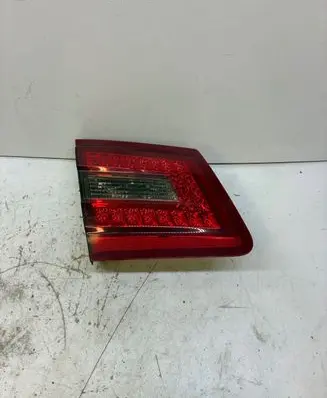 Volvo XC60 Tailgate rear/tail lights A055364
