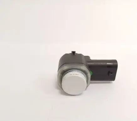 Porsche Cayenne (92A) Parking PDC sensor 1S0919275