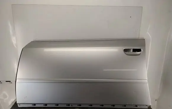Audi A6 S6 C5 4B Front door