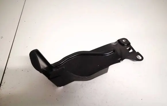 Toyota Corolla E140 E150 Other exterior part