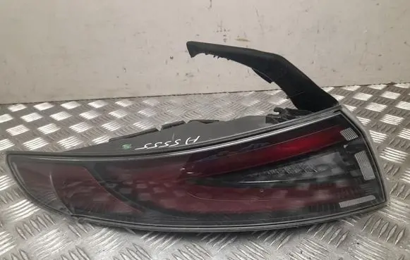 Alfa Romeo Giulia Rear/tail lights 20690112