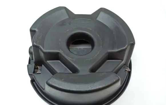 Cadillac STS Seville Tool set 25666856 25647723