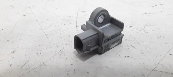 Hyundai i20 (PB PBT) Airbag deployment crash/impact sensor 959200X000