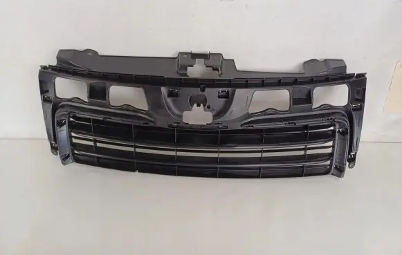 Peugeot Expert Front grill 1440171980