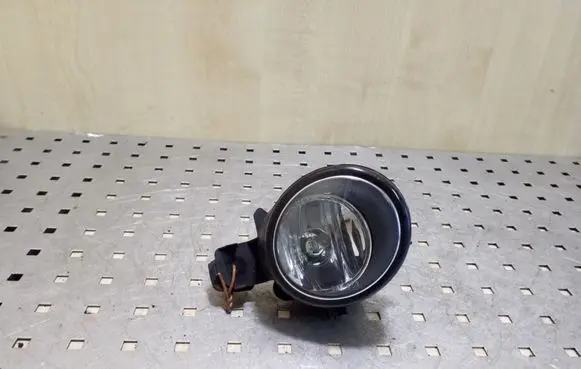 Opel Antara Front fog light 2615089905EW 89203561