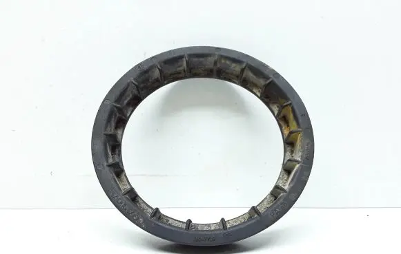 Volvo S60 In tank fuel pump screw locking ring/nut 8649739