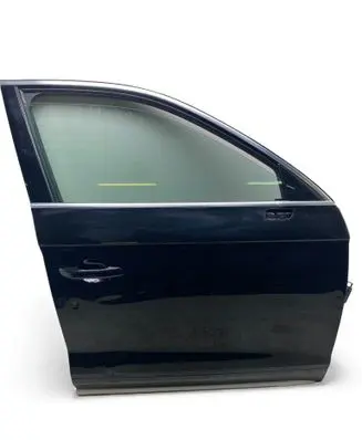 Audi Q5 SQ5 Front door 123456