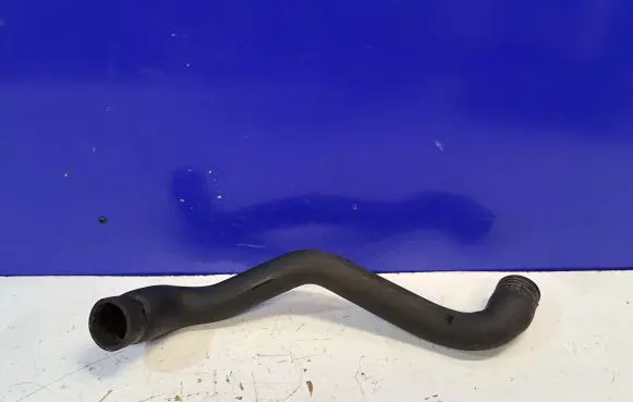 Volvo S40 Engine coolant pipe/hose 3M5H8260CG