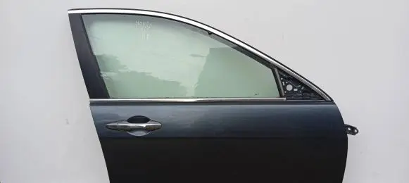 Honda Accord Front door