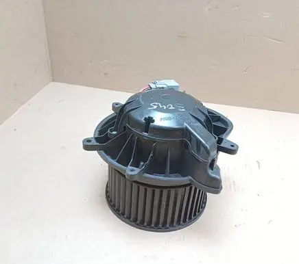 Ford Mustang VI Heater fan/blower FR3B19846AD