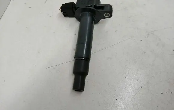 Toyota Prius (XW20) High voltage ignition coil 9091902265 10R034811