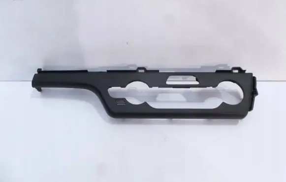 KIA Niro Panel trim